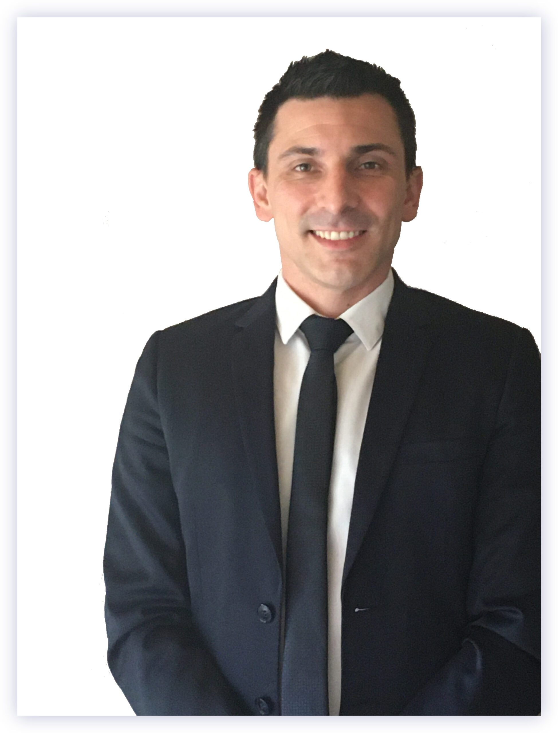 Bruno Planelles