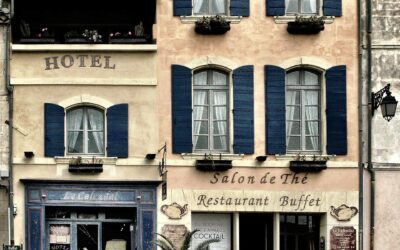 Qu’est ce qu’un bail commercial ?