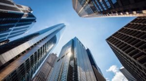 Avocat droit bancaire, avocat banque, litige banque, litige bancaire, contentieux bancaire