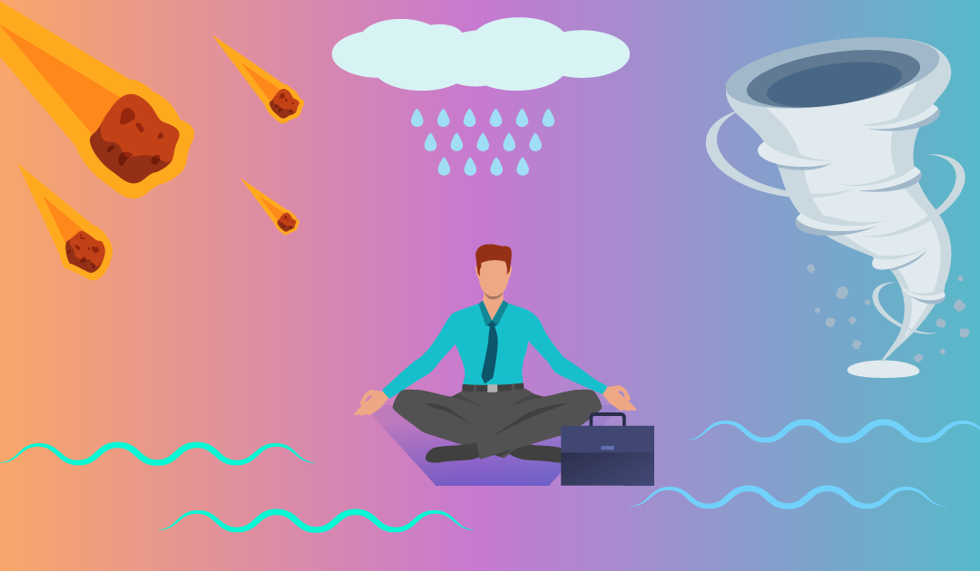 8 conseils pour bien gérer votre entreprise en période de pandémie