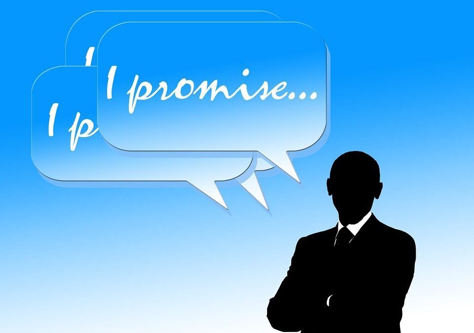 Validité de la promesse de rachat d&rsquo;actions : Exemple