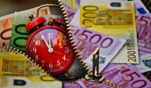 Comment éviter les retards de paiement ?