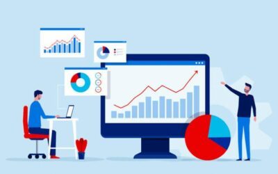Conseils et astuces pour une meilleure trésorerie des TPE