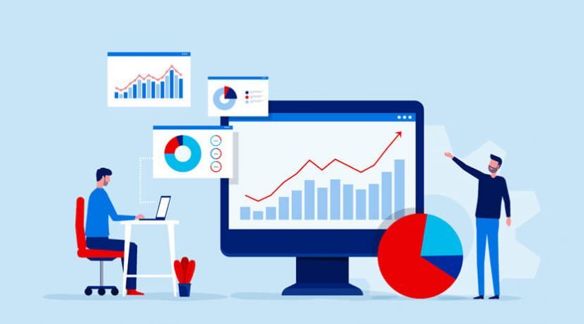 Conseils et astuces pour une meilleure trésorerie des TPE