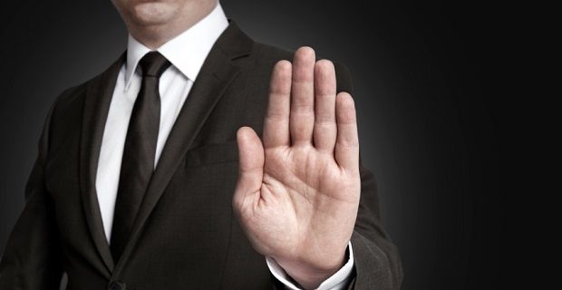 Quels sont les droits du créancier en cas d’impayé ?