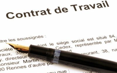 Qu’est ce qu’un contrat à durée indéterminée (CDI) ?