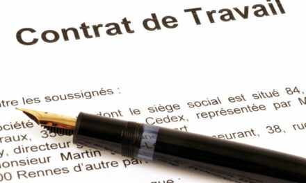 Qu’est ce qu’un contrat à durée indéterminée (CDI) ?