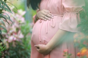 Droits et obligations en cas de congé maternité, Avocat droit du travail