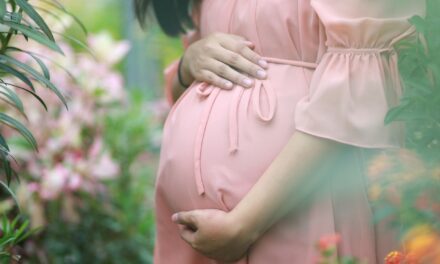 Droits et obligations en cas de congé maternité