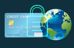 Utilisation frauduleuse carte bancaire internet