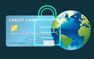 Responsabilité de l’utilisateur de carte bancaire en cas de mail frauduleux