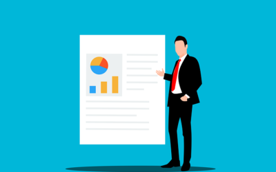 L’agent commercial : définition et principes généraux