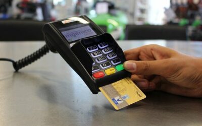 Autorisation de découvert : notion et régime juridique