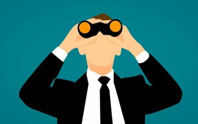 Autorité de contrôle prudentiel et de résolution (ACPR)