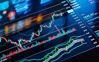 Autorité des marchés financiers (AMF)