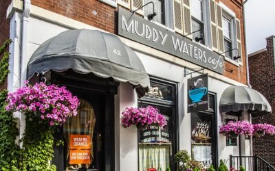 Location-gérance : définition et régime juridique