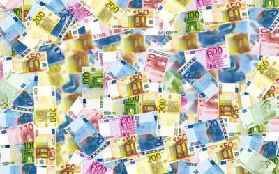 Responsabilité du banquier en cas de soutien abusif