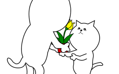 Succession : définition, droits et fonctionnement