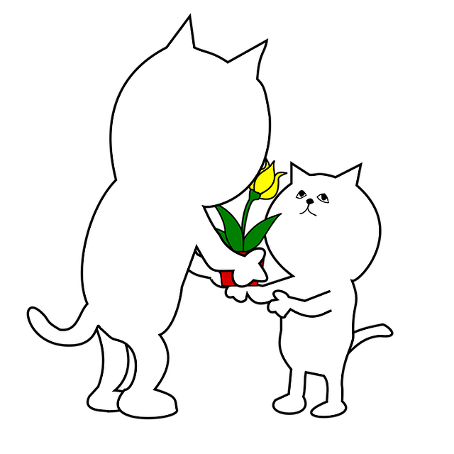 Succession : définition, droits et fonctionnement