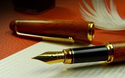 Testament : définition, droits et rédaction