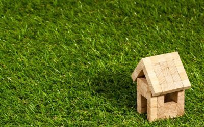 Donation d’un bien immobilier : Comment faire ?