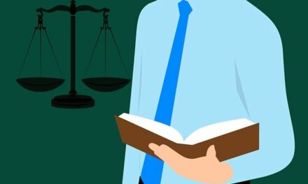 Liquidation judiciaire : définition, procédure et conséquences