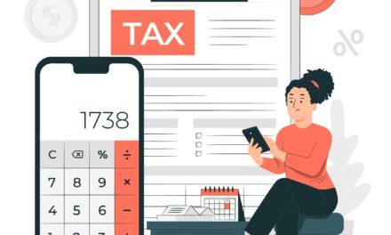 TVA : Taxe sur la valeur ajoutée – Comment ça marche ?