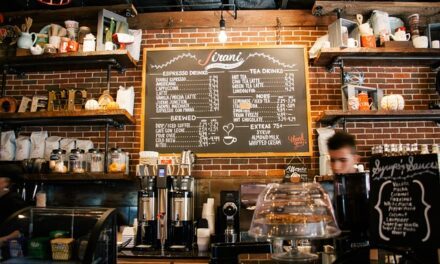 Affichage obligatoire dans les restaurants : exigences légales et bonnes pratiques