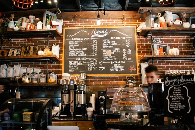 Affichage obligatoire dans les restaurants : exigences légales et bonnes pratiques