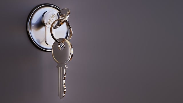 Dépôt de bilan : étape essentielle pour les entreprises en difficulté