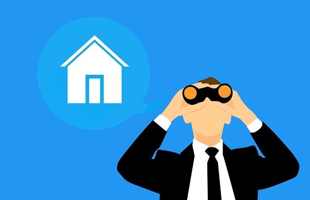 Devenir agent immobilier : les étapes juridiques à suivre