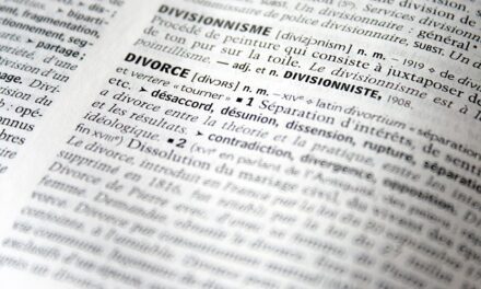 Divorce amiable : Procédure, droits et conseils