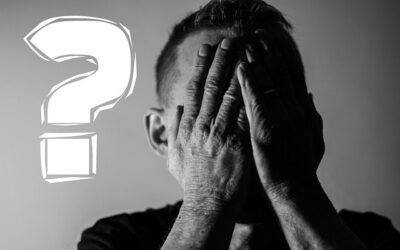 Erreur de droit : définition, conditions et conséquences