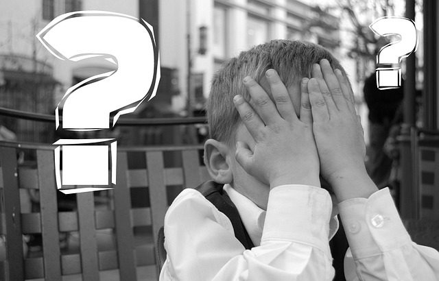 Comment éviter les erreurs en droit des affaires ? Conseils d&rsquo;un avocat