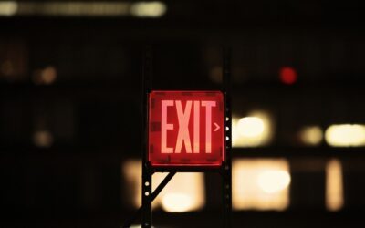 Comment sortir d’une copropriété ? Conditions et procédure