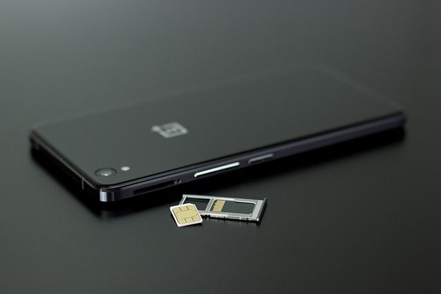 Arnaque à la carte SIM : Sim Swap, comment réagir ?