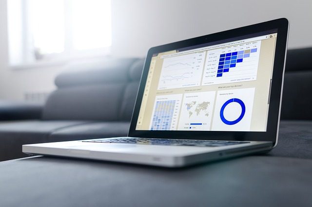 Benchmark : définition, concept et application