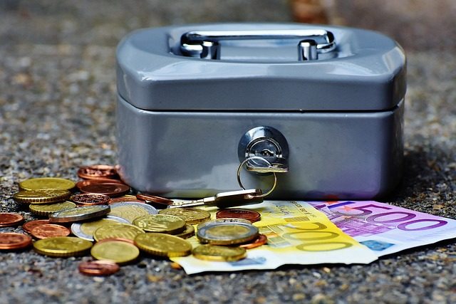 Besoin en Fonds de Roulement (BFR) : définition et analyse