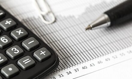 Bilan comptable : définition, structure et éléments juridiques