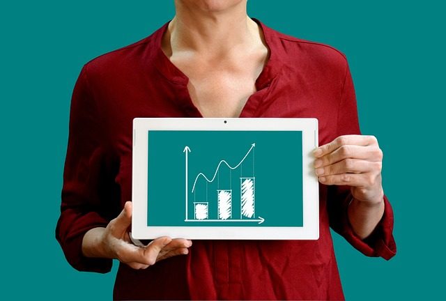 Bilan Prévisionnel : l&rsquo;outil indispensable ! Tout comprendre