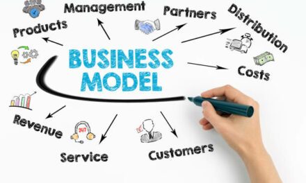 Business Model : définition, analyse et exemples
