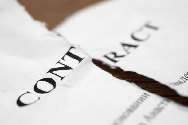 Clause résolutoire dans le bail commercial : Guide juridique