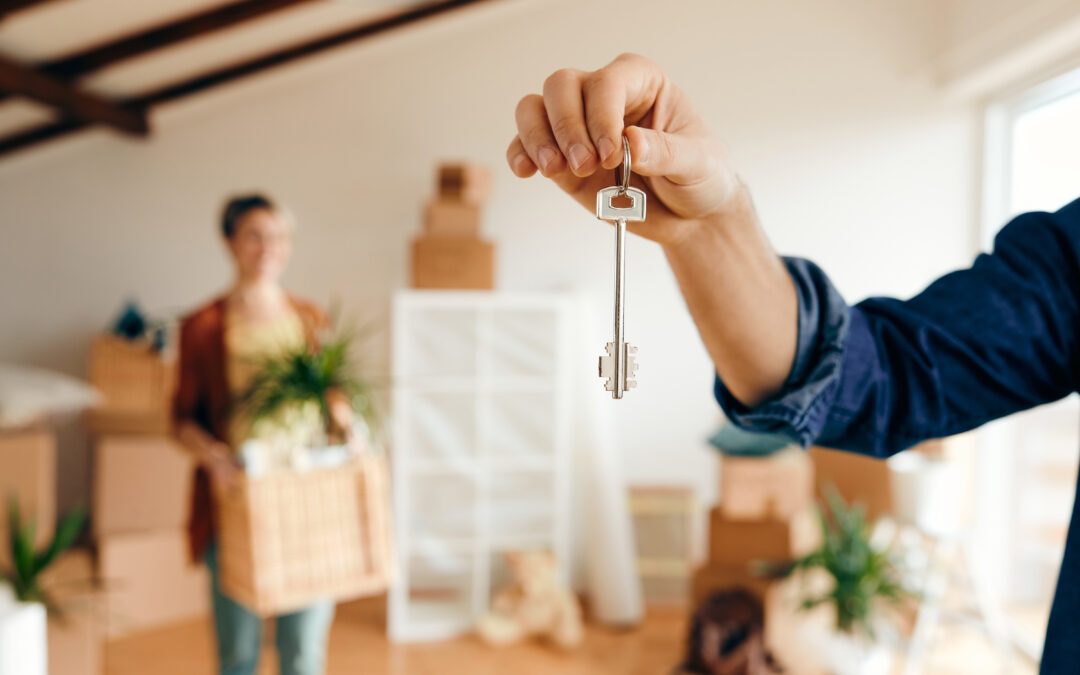 Comment résilier un contrat de location d&rsquo;habitation ? Guide rapide