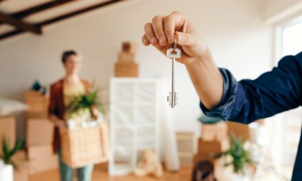 Comment résilier un contrat de location d’habitation ? Guide rapide