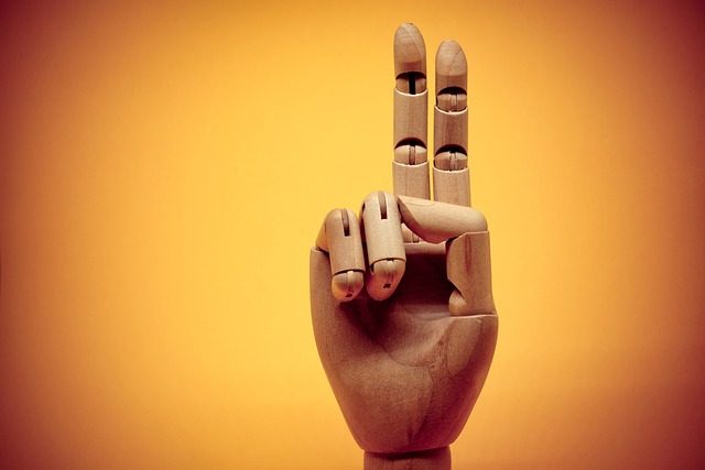 Comptabilité en partie double : un système précis et essentiel