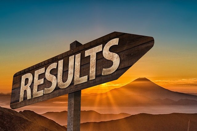 Compte de résultat : définition, structure et éléments juridiques