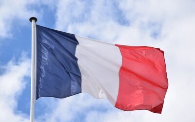 Un étranger peut-il diriger une société ou entreprise française ?