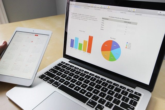 Étude de marché : Comprendre, analyser et réussir