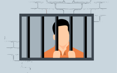 Garde à vue : définition, cadre juridique et procédure