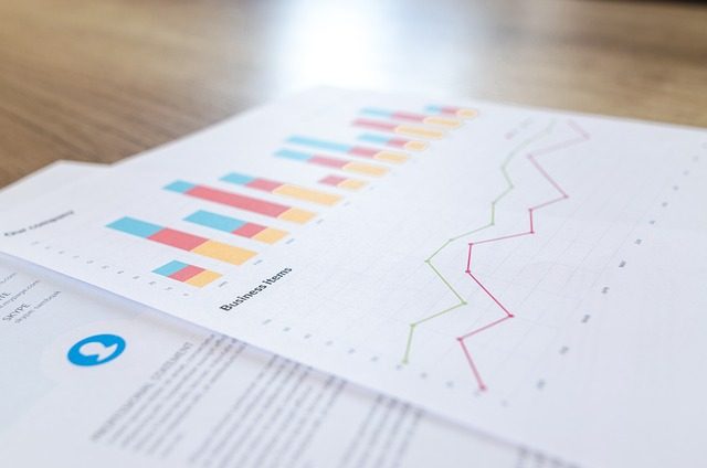 Optimiser votre bilan comptable : Outils de gestion financière